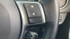 Toyota Yaris 1.5 Hybrid Icon 5dr CVT Hybrid Hatchback